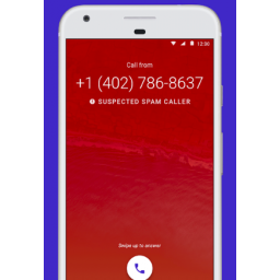 Google Phone aplikacija za Android sada ima filtere za sprečavanje neželjenih poziva